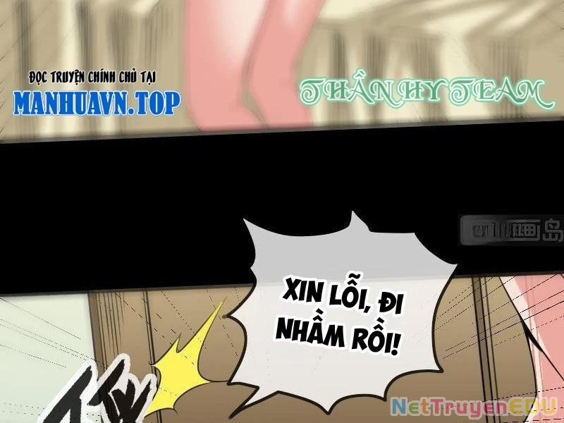 Kiếp Thiên Vận 175 trang 21