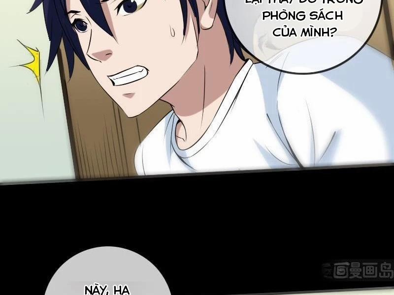 Kiếp Thiên Vận 175 trang 23