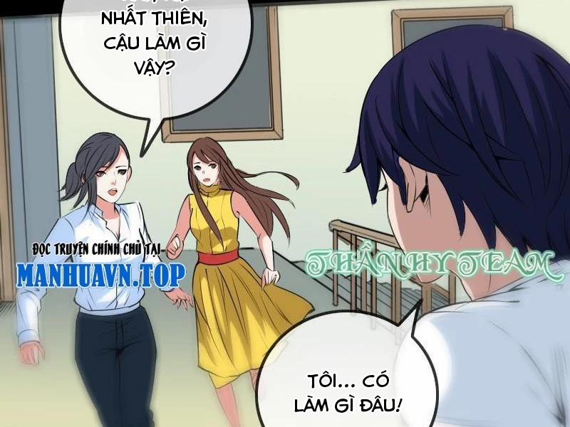 Kiếp Thiên Vận 175 trang 24