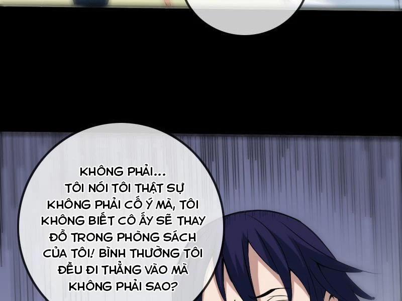 Kiếp Thiên Vận 175 trang 25