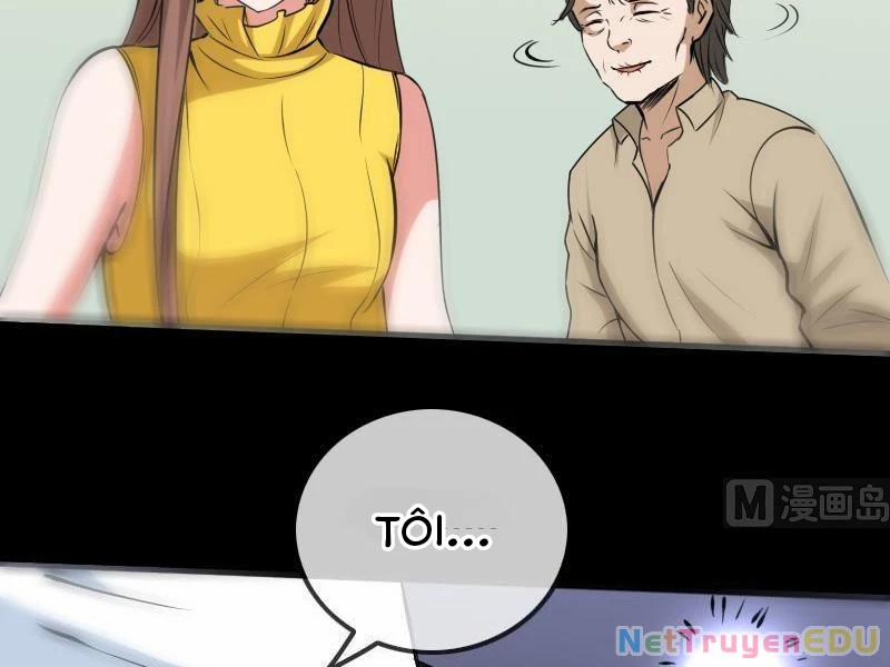 Kiếp Thiên Vận 175 trang 28