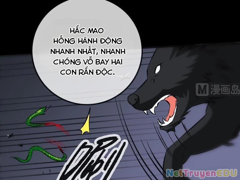 Kiếp Thiên Vận 175 trang 33