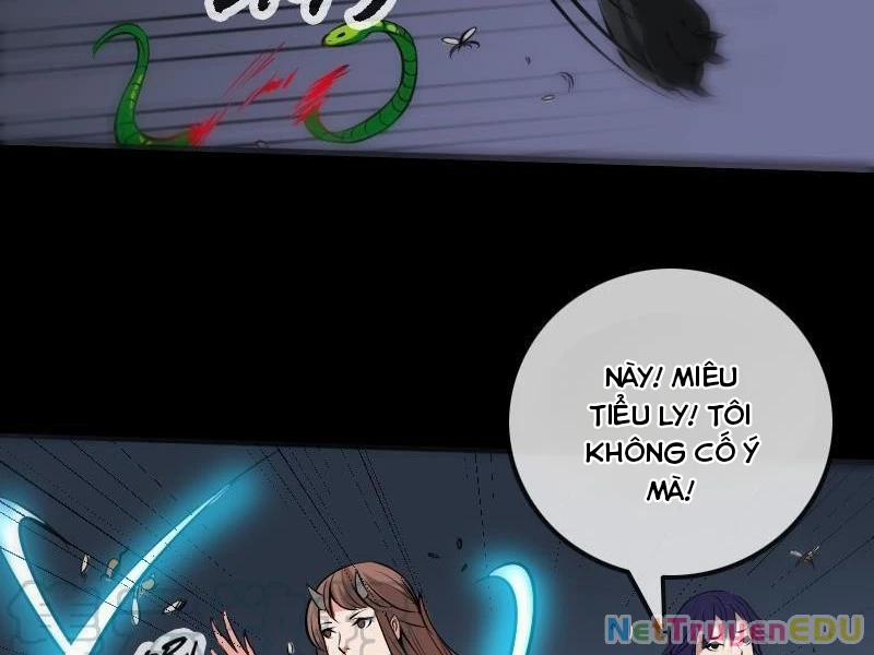 Kiếp Thiên Vận 175 trang 34