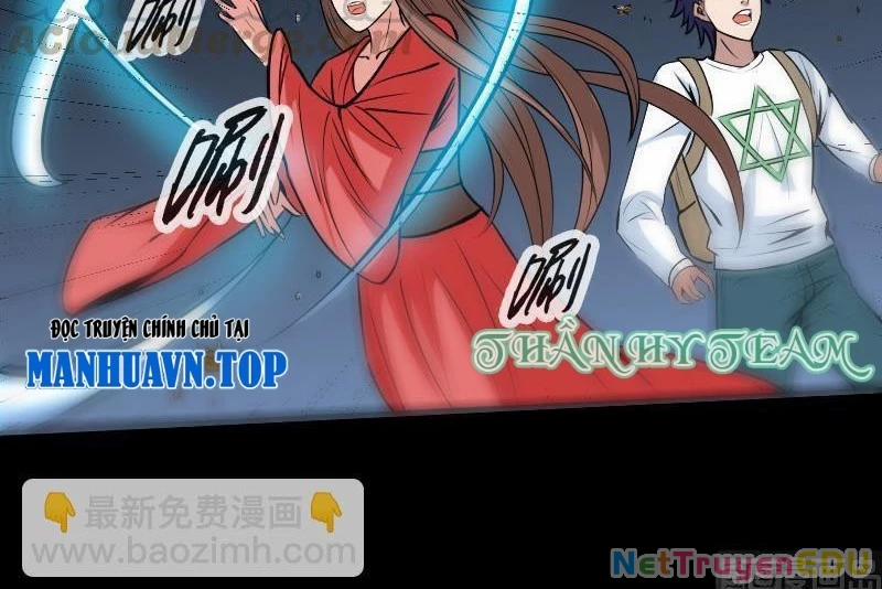 Kiếp Thiên Vận 175 trang 35