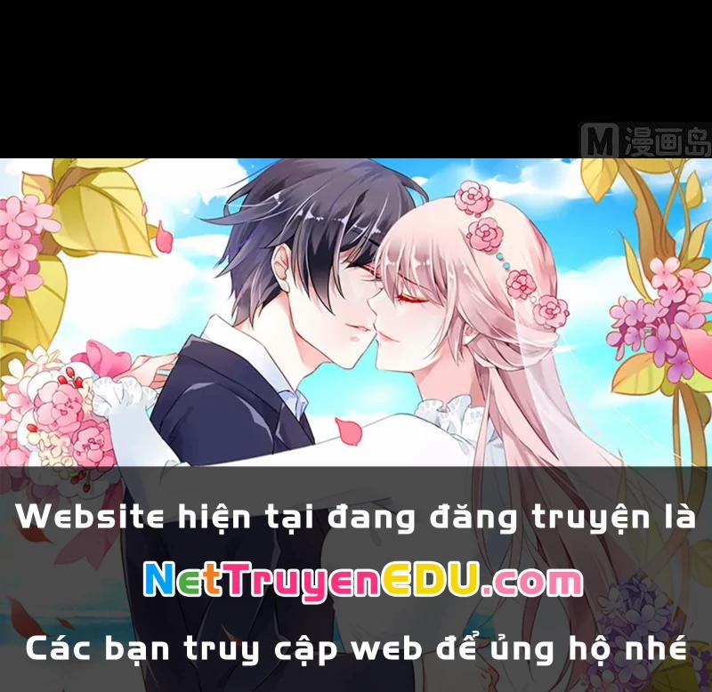 Kiếp Thiên Vận 175 trang 41