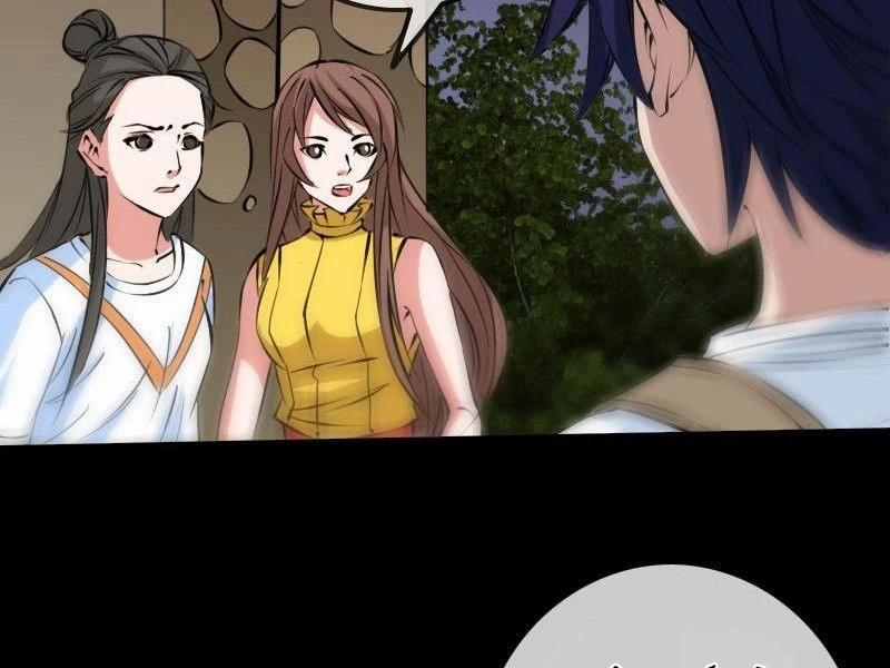 Kiếp Thiên Vận 176 trang 18