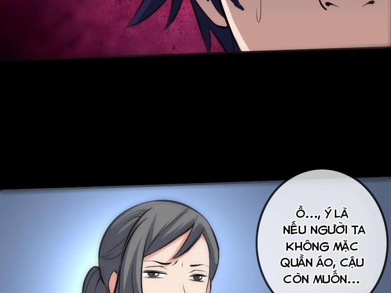 Kiếp Thiên Vận 176 trang 22