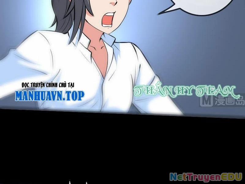 Kiếp Thiên Vận 176 trang 23