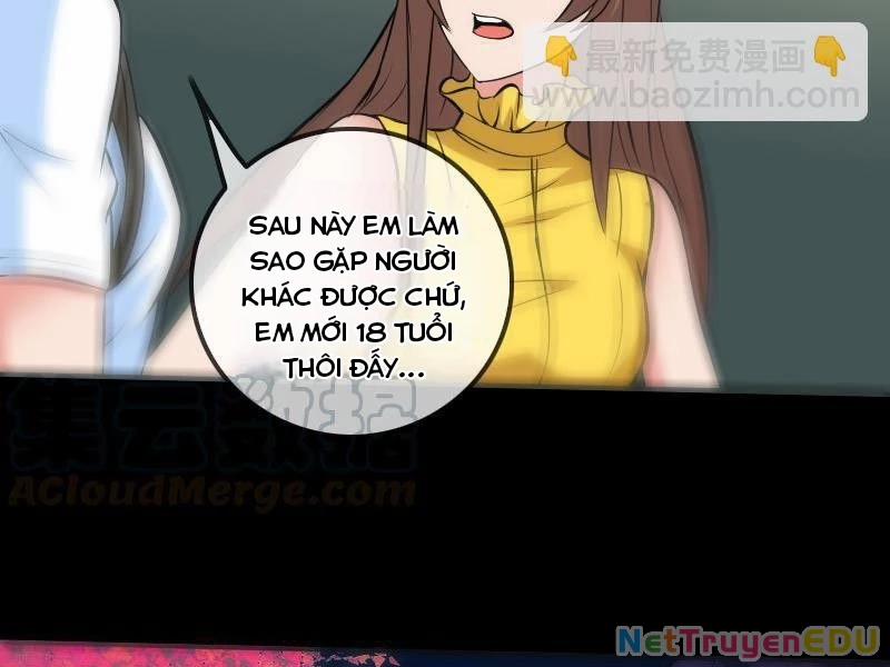 Kiếp Thiên Vận 176 trang 26