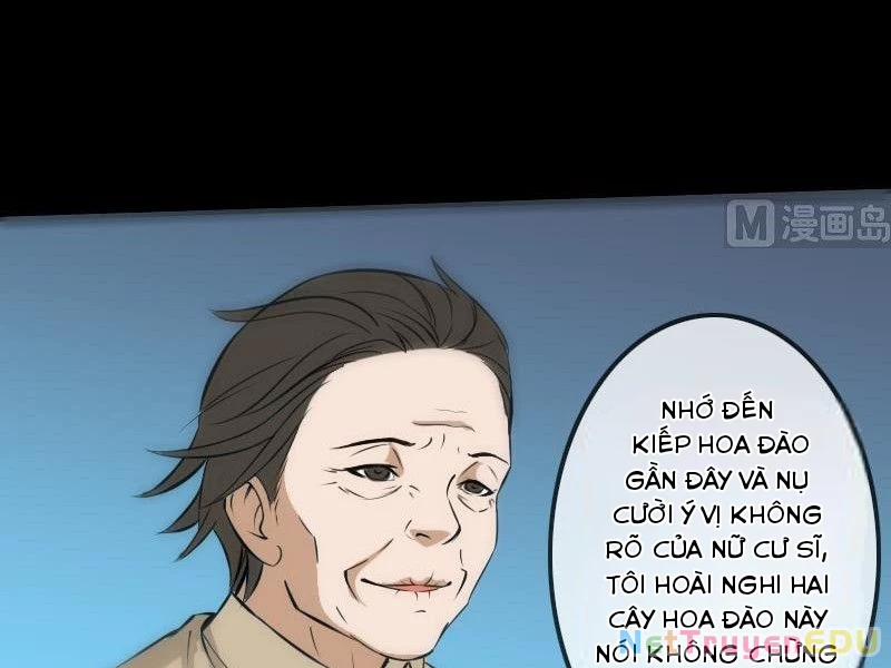 Kiếp Thiên Vận 176 trang 28