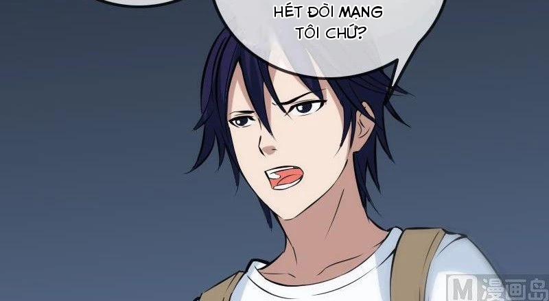 Kiếp Thiên Vận 176 trang 30