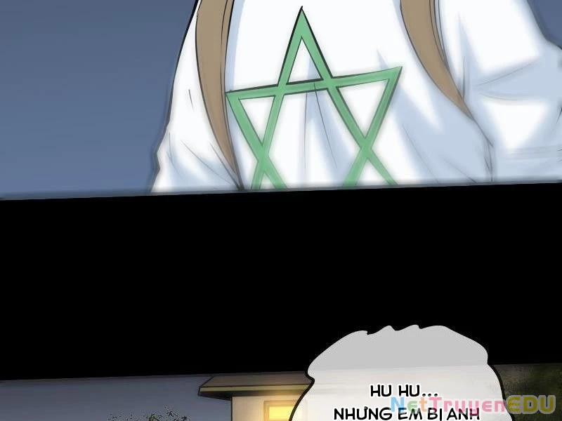 Kiếp Thiên Vận 176 trang 31