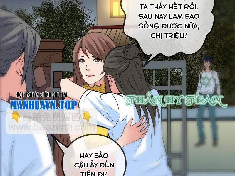 Kiếp Thiên Vận 176 trang 32