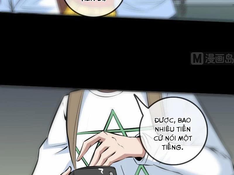 Kiếp Thiên Vận 176 trang 33