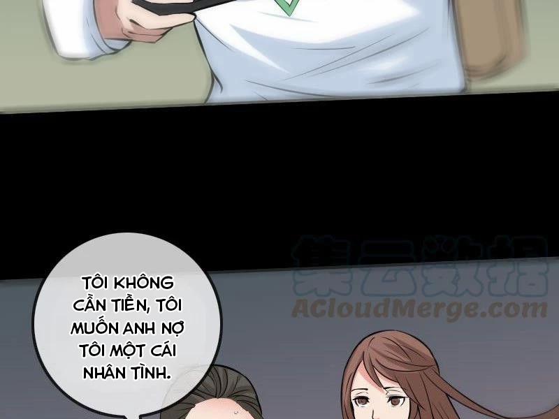 Kiếp Thiên Vận 176 trang 35