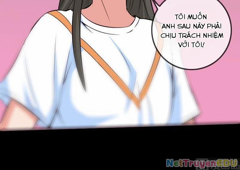 Kiếp Thiên Vận 176 trang 38