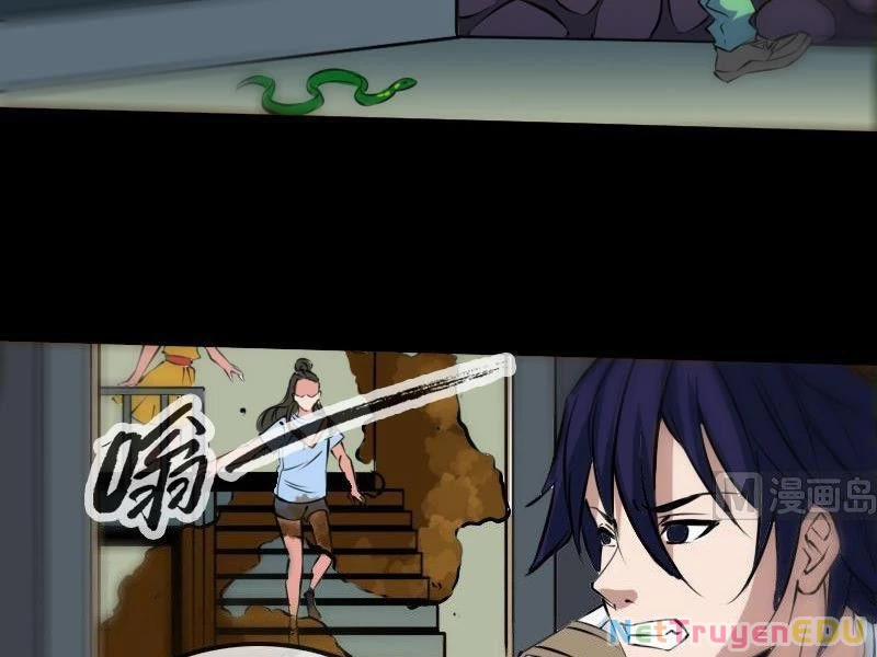 Kiếp Thiên Vận 176 trang 4