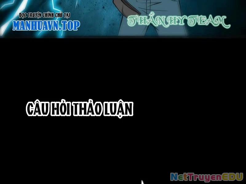 Kiếp Thiên Vận 176 trang 40