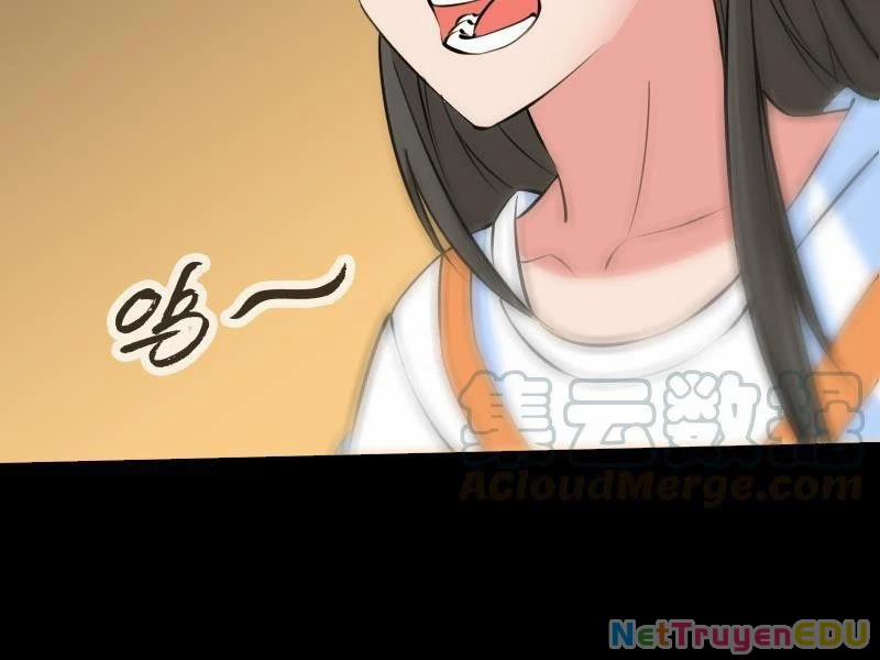 Kiếp Thiên Vận 176 trang 8