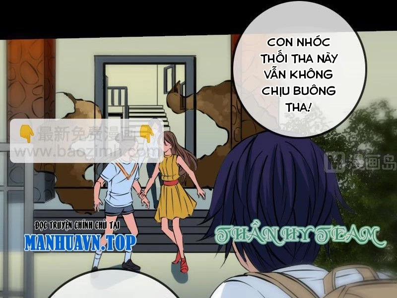 Kiếp Thiên Vận 176 trang 9