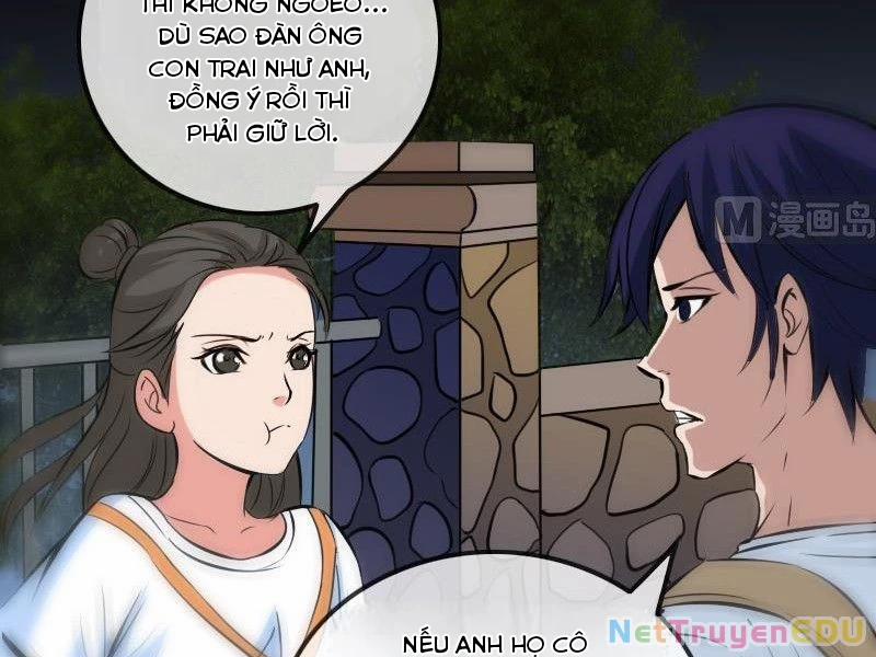 Kiếp Thiên Vận 177 trang 14