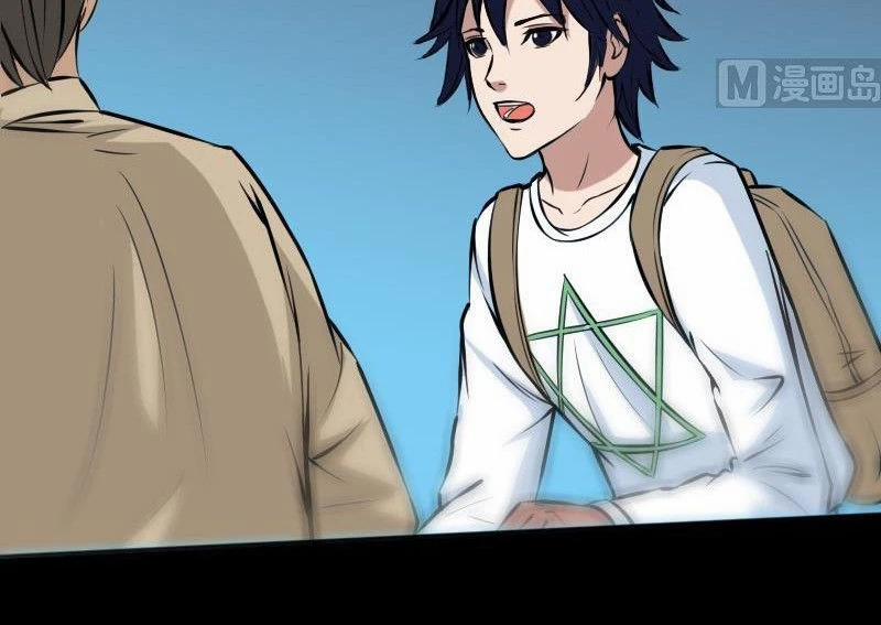 Kiếp Thiên Vận 177 trang 30