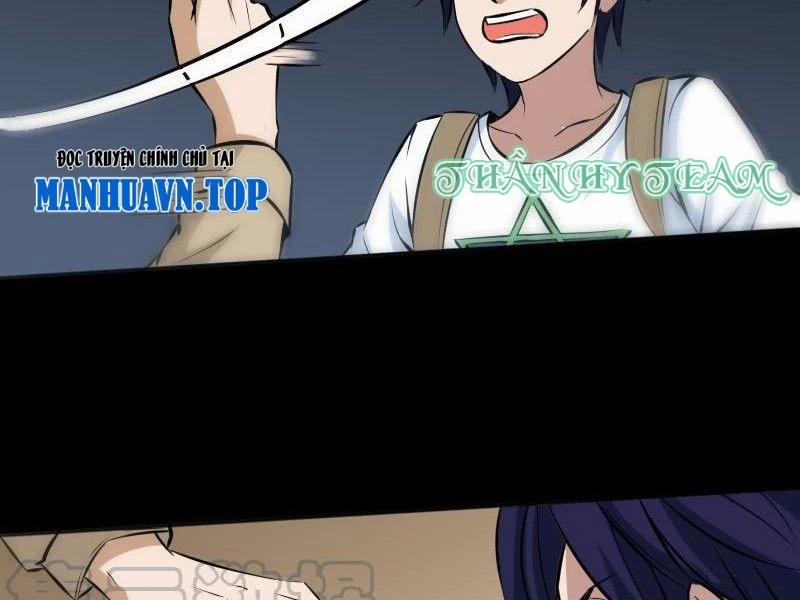 Kiếp Thiên Vận 177 trang 33