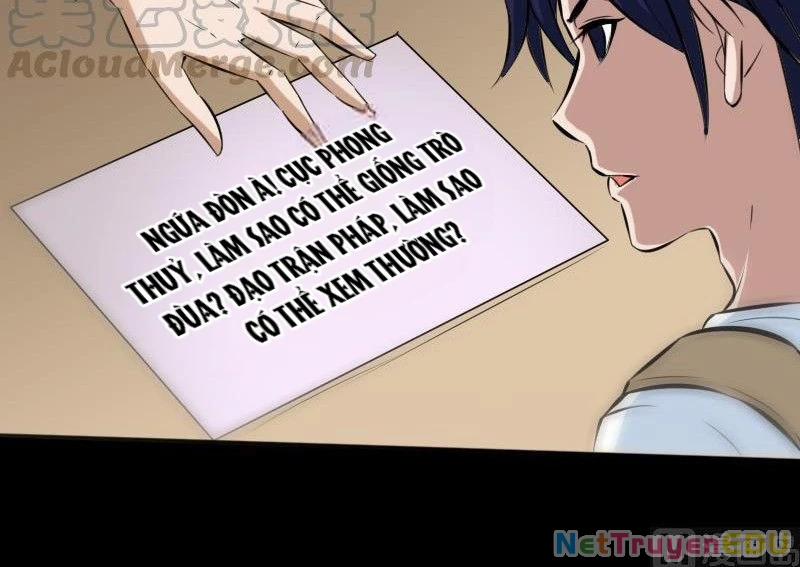 Kiếp Thiên Vận 177 trang 34