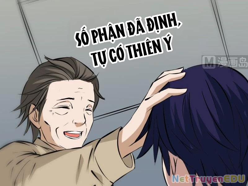 Kiếp Thiên Vận 177 trang 37