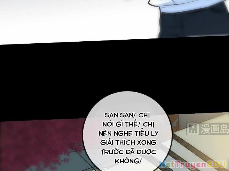 Kiếp Thiên Vận 177 trang 4