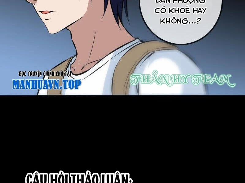 Kiếp Thiên Vận 177 trang 42