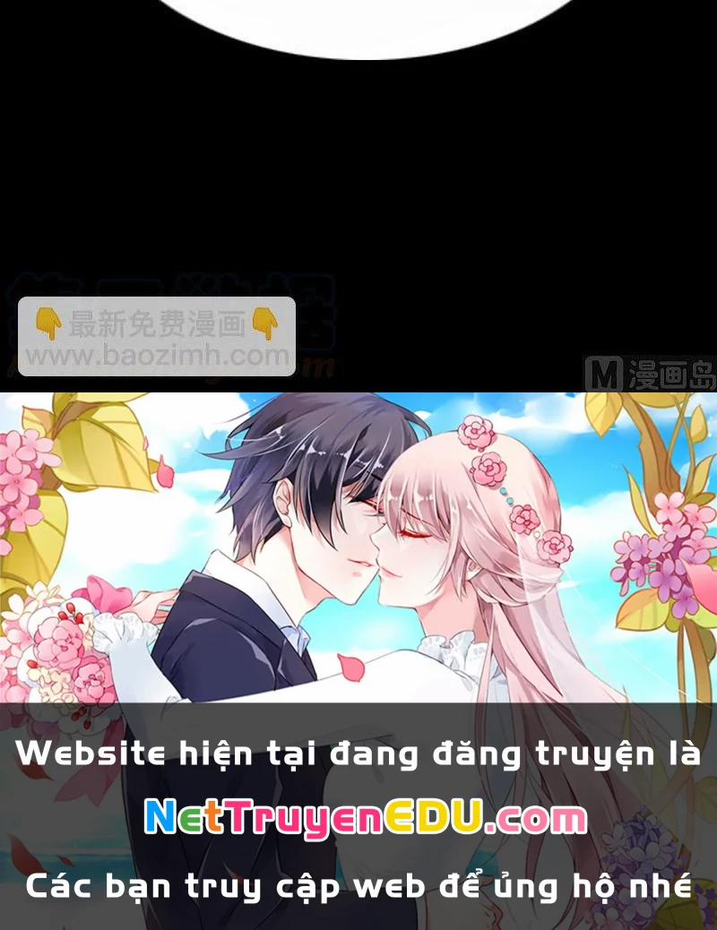 Kiếp Thiên Vận 177 trang 44