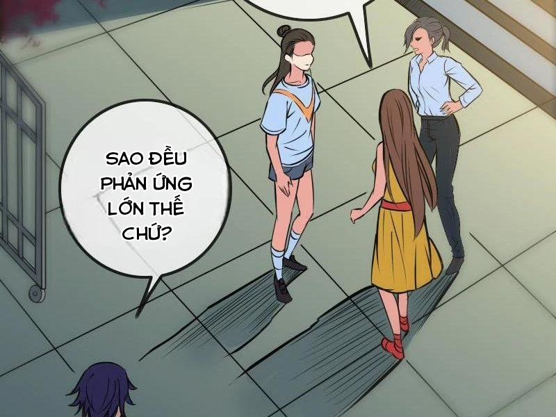 Kiếp Thiên Vận 177 trang 5