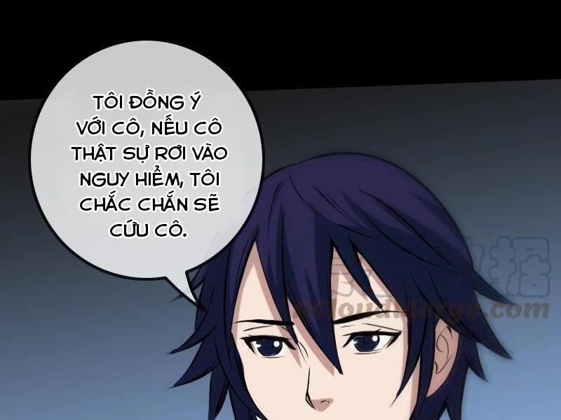 Kiếp Thiên Vận 177 trang 8