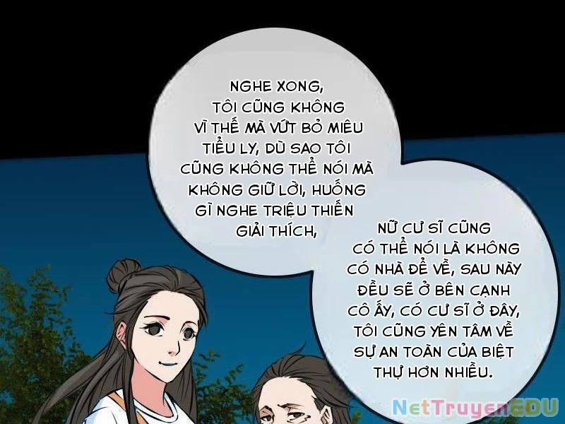 Kiếp Thiên Vận 178 trang 14