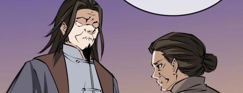 Kiếp Thiên Vận 178 trang 18