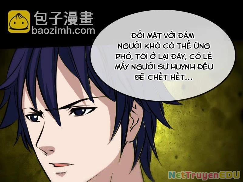 Kiếp Thiên Vận 178 trang 28