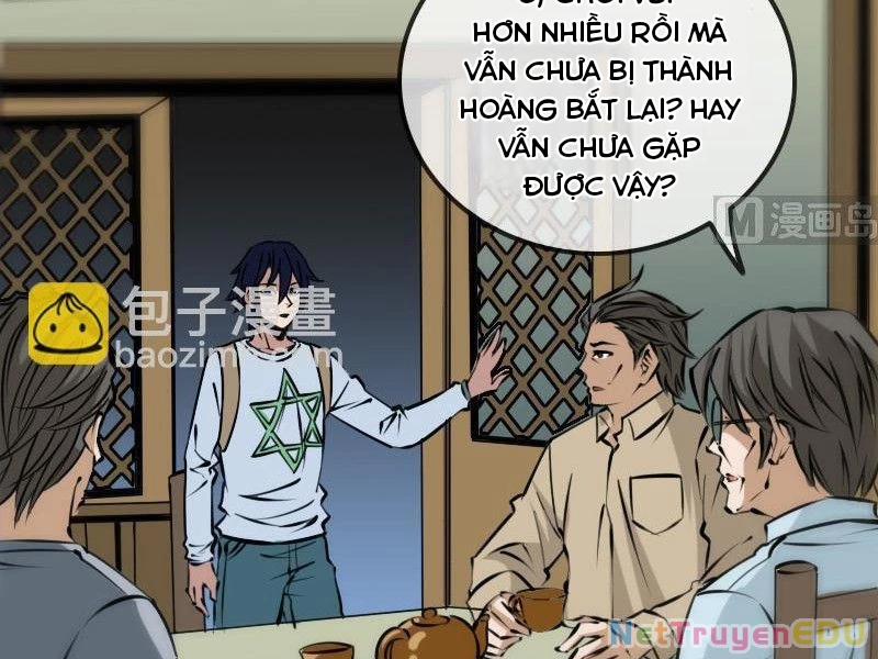 Kiếp Thiên Vận 178 trang 34