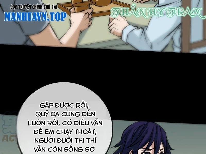 Kiếp Thiên Vận 178 trang 35