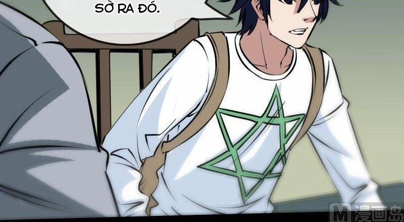 Kiếp Thiên Vận 178 trang 36