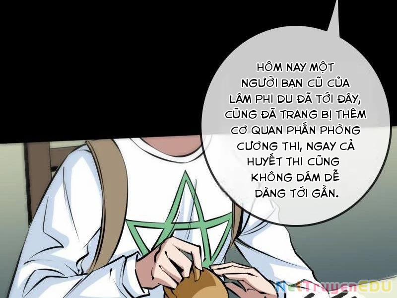 Kiếp Thiên Vận 178 trang 40