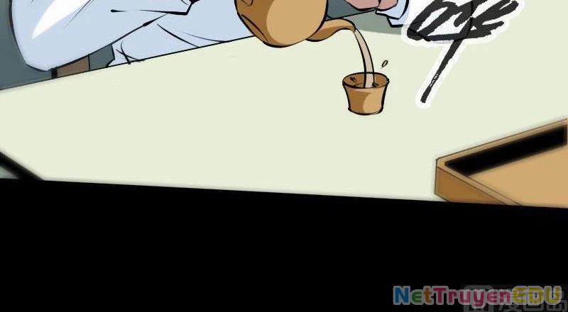 Kiếp Thiên Vận 178 trang 41