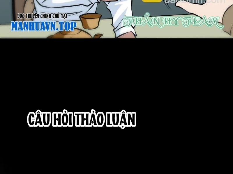 Kiếp Thiên Vận 178 trang 43