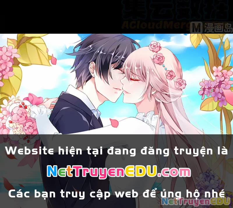 Kiếp Thiên Vận 178 trang 45