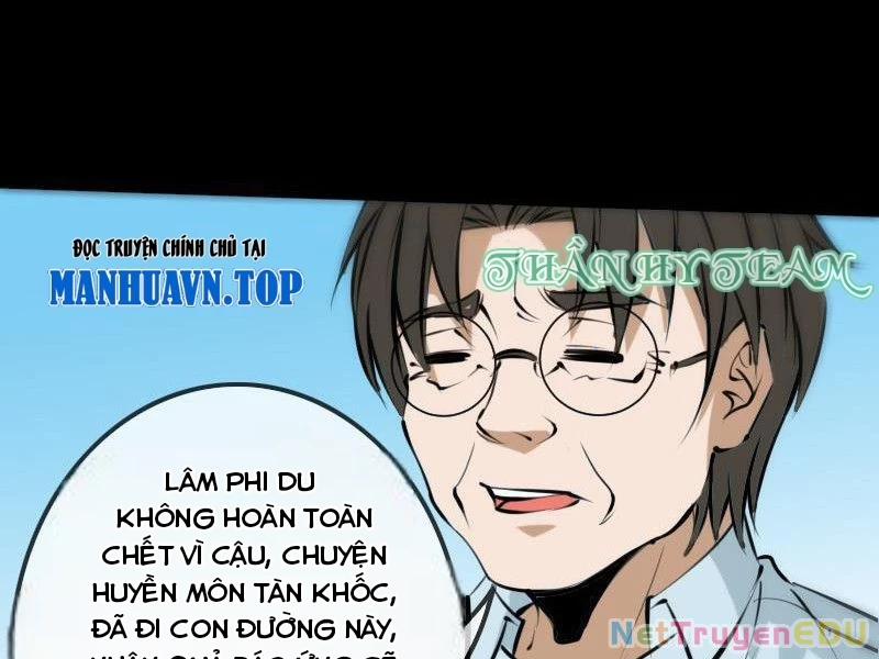 Kiếp Thiên Vận 179 trang 16