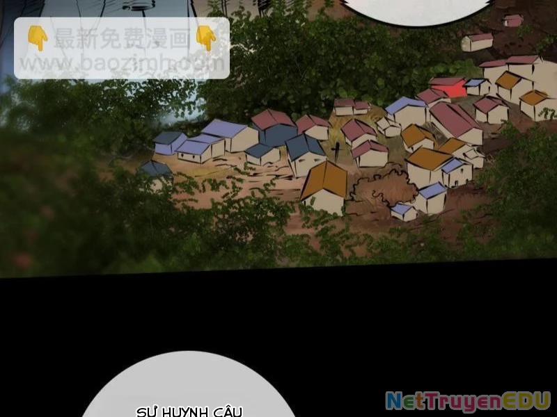 Kiếp Thiên Vận 179 trang 19