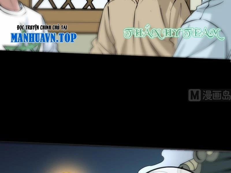 Kiếp Thiên Vận 179 trang 21