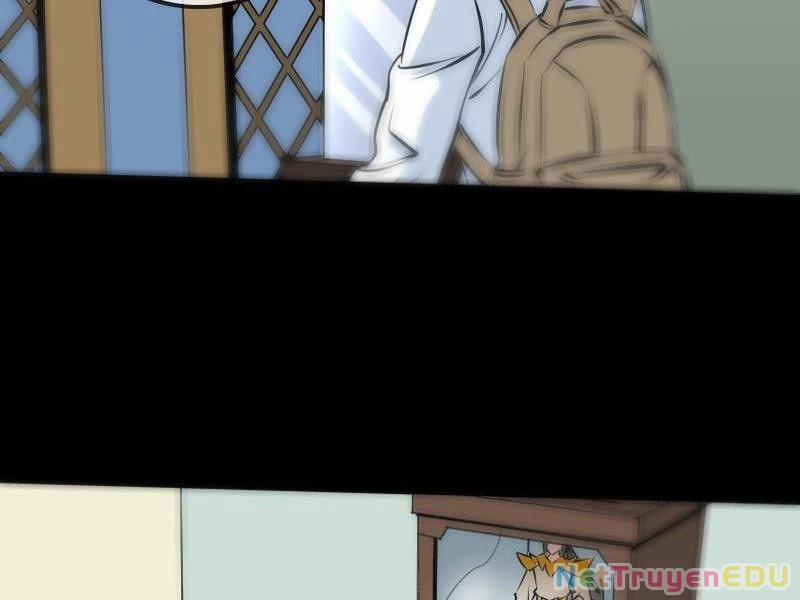 Kiếp Thiên Vận 179 trang 24