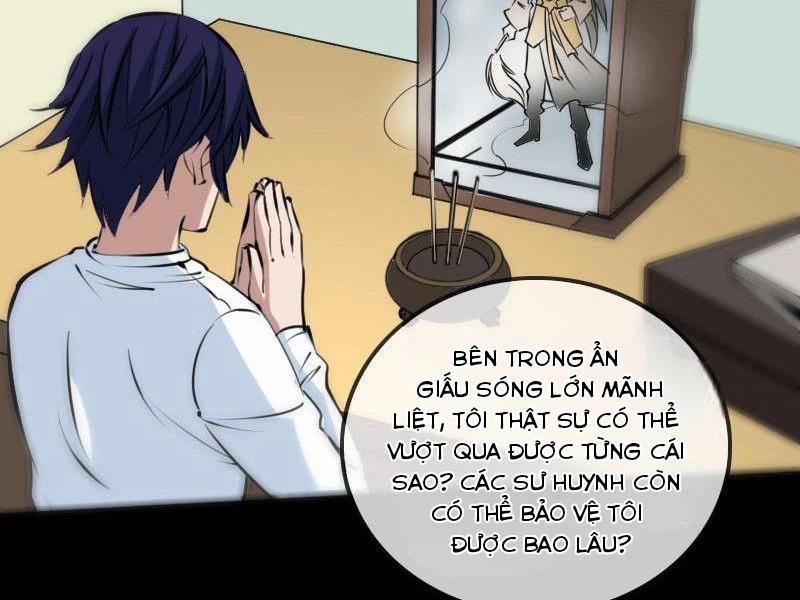 Kiếp Thiên Vận 179 trang 25