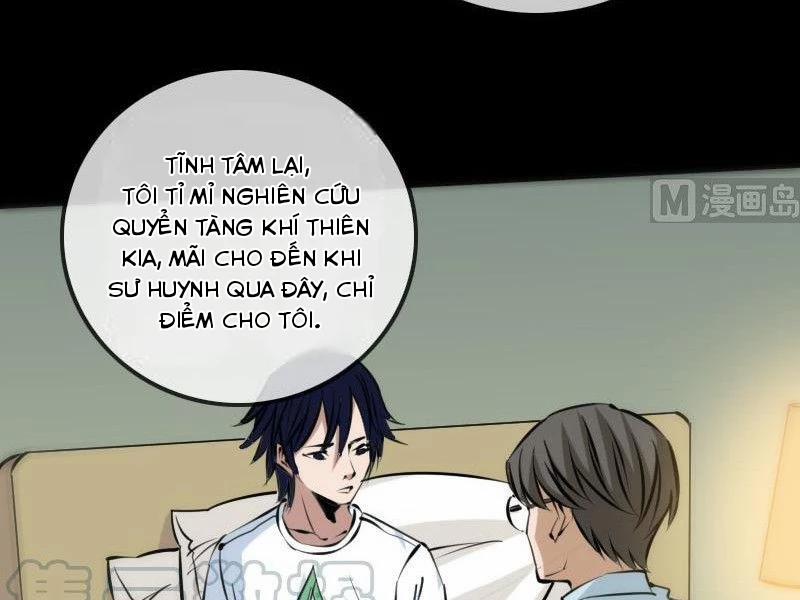 Kiếp Thiên Vận 179 trang 26